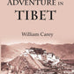 Travel And Adventure In Tibet : Including The Diary Of Miss Annie R. Taylor'S Remarkable Journey - Gyan Books - Swadesiicart