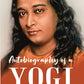 Autobiography of a Yogi - Gyan Books - Swadesiicart