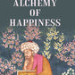The Alchemy of Happiness - Gyan Books - Swadesiicart