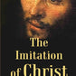 The Imitation of Christ - Gyan Books - Swadesiicart