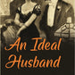 An Ideal Husband - Gyan Books - Swadesiicart