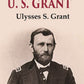 Personal Memoirs of U. S. Grant 2nd - Gyan Books - Swadesiicart