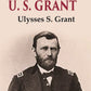 Personal Memoirs of U. S. Grant 1st - Gyan Books - Swadesiicart