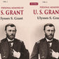 Personal Memoirs of U. S. Grant 2 Vols. Set - Gyan Books - Swadesiicart