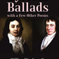 Lyrical Ballads, with a Few Other Poems - Gyan Books - Swadesiicart