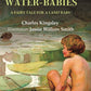 The Water-Babies A Fairy Tale for a Land Baby - Gyan Books - Swadesiicart
