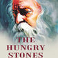 The Hungry Stones And Other Stories - Gyan Books - Swadesiicart