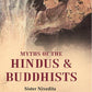 Myths of the Hindus & Buddhists - Gyan Books - Swadesiicart