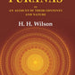 Puranas or an account of their Contents and Nature - Gyan Books - Swadesiicart