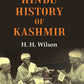 The Hindu History of Kashmir - Gyan Books - Swadesiicart