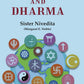 Religion and Dharma - Gyan Books - Swadesiicart