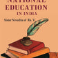Hints on National Education in India - Gyan Books - Swadesiicart