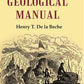 A Geological Manual - Gyan Books - Swadesiicart