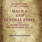 Recollections of the Campaign in Malwa and Central India Under Major General Sir Hugh Rose, G. C. B. - Gyan Books - Swadesiicart