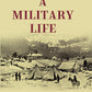 Recollections of a Military Life - Gyan Books - Swadesiicart