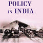 Railway Policy in India - Gyan Books - Swadesiicart
