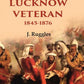 Recollections of a Lucknow Veteran: 1845-1876 - Gyan Books - Swadesiicart