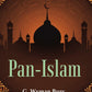 Pan-Islam - Gyan Books - Swadesiicart