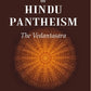 A Manual of Hindu Pantheism: The Vedantasara - Gyan Books - Swadesiicart