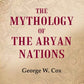 The Mythology of the Aryan Nations 2nd - Gyan Books - Swadesiicart