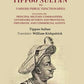 Select Letters Of Tippoo Sultan To Various Public Functionaries: Including His Principal Military - Gyan Books - Swadesiicart