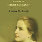 Rose in Bloom: A Sequel to "Eight Cousins" - Gyan Books - Swadesiicart