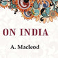 On India - Gyan Books - Swadesiicart