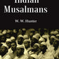 The Indian Musalmans - Gyan Books - Swadesiicart