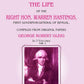 Memoirs of the Life of the Right Hon. Warren Hastings: First Governor-General of Bengal. Compiled From Original Papers 2nd - Gyan Books - Swadesiicart
