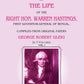 Memoirs of the Life of the Right Hon. Warren Hastings: First Governor-General of Bengal. Compiled From Original Papers 1st - Gyan Books - Swadesiicart