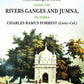 A Picturesque Tour along the Rivers Ganges and Jumna in India - Gyan Books - Swadesiicart