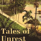 Tales of Unrest - Gyan Books - Swadesiicart