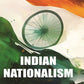 Indian Nationalism Its Origin, History, and Ideals - Gyan Books - Swadesiicart