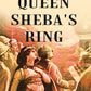 Queen Sheba's Ring - Gyan Books - Swadesiicart