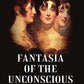 Fantasia of the Unconscious - Gyan Books - Swadesiicart