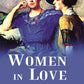 Women in Love - Gyan Books - Swadesiicart