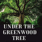 Under the Greenwood Tree A Rural Painting of the Dutch School - Gyan Books - Swadesiicart