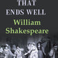All's Well that Ends Well - Gyan Books