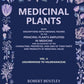 Medicinal Plants: Being Descriptions With Original Figures Of The Principal Plants Employed In Medicine And - Gyan Books - Swadesiicart
