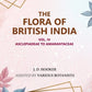 The Flora of British India: Asclepiadeae to Amarantaceae 4th - Gyan Books - Swadesiicart