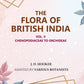 The Flora of British India: Chenopodiaceae to Orchideae 5th - Gyan Books - Swadesiicart