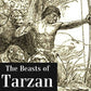 The Beasts of Tarzan - Gyan Books - Swadesiicart