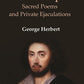 The Temple: Sacred Poems and Private Ejaculations - Gyan Books - Swadesiicart