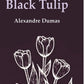 The Black Tulip - Gyan Books - Swadesiicart