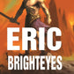 Eric Brighteyes - Gyan Books - Swadesiicart