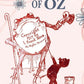 The Lost Princess of Oz - Gyan Books - Swadesiicart