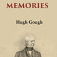 Old Memories - Gyan Books - Swadesiicart