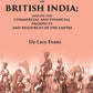 On the Practicability of an Invasion of British India: And on the Commercial and Financial Prospects and Resources of the Empire - Gyan Books - Swadesiicart