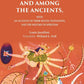 Occult Science in India and Among the Ancients: With an Account of their Mystic Initiations, and the History of Spiritism - Gyan Books - Swadesiicart