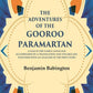 The Adventures Of The Gooroo Paramartan: A Tale In The Tamul Language Accompanied By A Translation And - Gyan Books - Swadesiicart